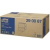 Tork Matic® Advanced papierové utierky v kotúči biele (H1) PRODUKT NAHRADENÝ NOVÝM KÓDOM 120067