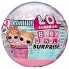 MGA L.O.L. Surprise! Bábätká PDQ 507321