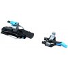ATK skialpové Crest 8 86mm black/white/blue 20/21 86mm