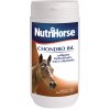 Nutri Horse Chondro tablety 1 kg