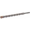 STAVTOOL Vrták vidiový SDSplus 16x160mm 4 brity