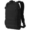 HELIKON HELIKON batoh Guardian Smallpack 7,5 l - Čierna