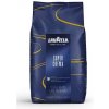 LAVAZZA Zrnková káva Lavazza Super Crema 1 kg