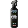 Ma-Fra Maniac Line Insect Remover 500 ml