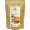 BioMenü Bio Kurkuma mletá 60 g