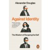Against Identity