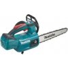 Makita DUC254SK chainsaw Green