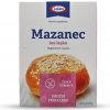LABETA Mazanec bez lepku 500 g