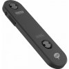 Knog Scout