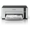 Epson EcoTank/M1120/Tisk/Ink/A4/Wi-Fi Dir/USB C11CG96403