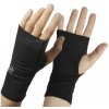 GEOFF ANDERSON - Manžetové rukavice CuFF Warmer Čierne