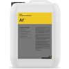 Koch Chemie ACTIVE FOAM (Af) - Aktívna pena 10KG