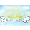 Restoration Steam CD Key