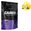 Biotech USA CarboX 1000 g
