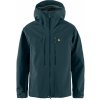 FJÄLLRÄVEN Bergtagen GTX Pro Jacket M Mountain Blue - M