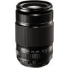 FujiFilm XF 55-200mm f/3.5-4.8 R LM OIS