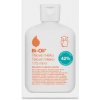 Bi-Oil Telové mlieko 175 ml