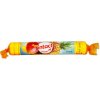INTACT Hroznový cukor tropic 40 g