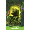 E-kniha Fablehaven: Čaroles - Brandon Mull
