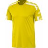 adidas Squadra 21 Jersey Short Sleeve GN5728