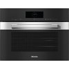 Miele DGC 7845 HC Pro