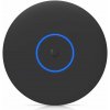 Ubiquiti U7-Pro-XGS-B, UniFi AP U7 Pro XGS, čierna