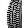 Protektor 315/60R22,5 M20 s kostrou