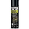 RAPTOR ADHESION PROMOTER univerzálny aktivátor - sprej 450ml