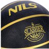 NILS Slasher