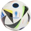 Futbalová lopta adidas Euro24 Mini Fussballliebe IN9378 Veľkosť: 1