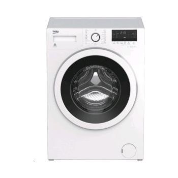 BEKO WTV 6532 B0