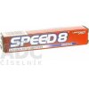 WELLNESS FOOD s.r.o. SPEED 8 ORIGINAL ampulky 1x20 ml 20 ml