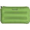 Hannah PILLOW parrot green II vankúšik