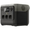 EcoFlow RIVER 2 Pro 1ECOR620P