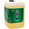 Aktívna pena Dodo Juice Apple iFoam (5 l)