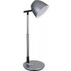 Globo Globo 58444 - LED Stmievateľná stolná lampa CASALA LED/7,5W/230V GL7705 + záruka 5 rokov zadarmo
