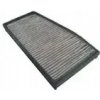Alco Filter MS-6408C Filtrácia, vetranie priestoru pre cestujúcich