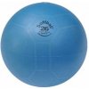 Ledragomma Maxafe Gymnastický Soffball - 26 cm YTSA04877 modrá