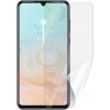 Ochranná fólia SCREENSHIELD pre DooGee N20 Pro 1 ks