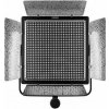 LED svetlo Yongnuo YN10800 - WB (5500 K)