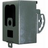 EVOLVEO StrongVision MB2, kovový box CAM-MB2