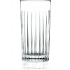 RCR Cristalleria Italiana RCR TIMELESS POHÁR 440ML SADA 6 KS