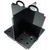 AutoPot Pot Divider 8.5 l, rozdeľovač kvetináčov