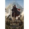 The Floating World