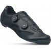 Lake CX239 Carbon