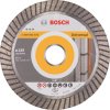 Bosch Diamantový kotúč 125 mm, Best for Universal Turbo 2608602672