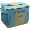 Termotaška Cattara SUNRISE 25l modrá