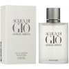 Giorgio Armani Acqua di Gio M EDT 50ml