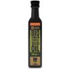 BIO Dýňový olej - VanaVita Balení (ml): 250 ml