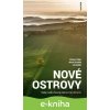 E-kniha Nové ostrovy - Amar Ibrahim, Václav Cílek a kolektív